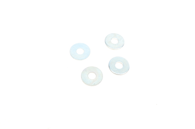 Compre 1010320108XX Mahle Original 