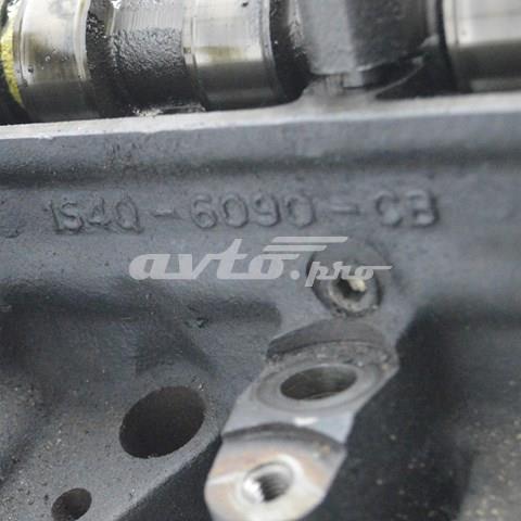  Ford 1S4Q6090CB