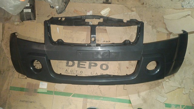 Compre FP6825900 FPS Pára-choque dianteiro