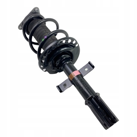 Amortecedor dianteiro Renault (RVI) 543028406R preço, a partir de 123,13 USD