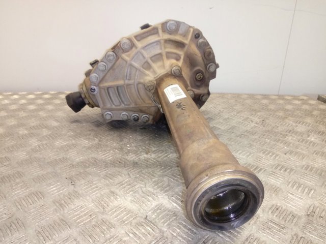 Compre CPLA3017BF Land Rover 