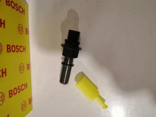 Compre F00BH40293 Bosch 
