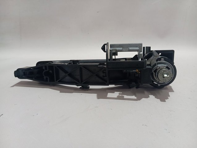 Maçaneta externa da porta lateral (deslizante) Fiat/Alfa/Lancia 6000620573 preço, a partir de 73,26 USD