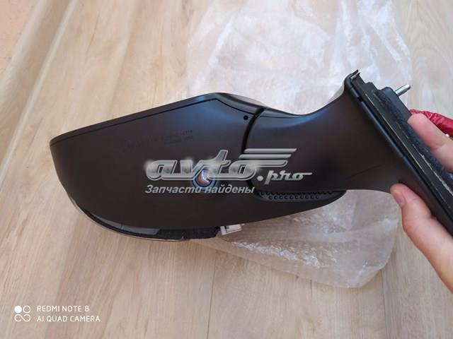 Compre 8794060J80 Toyota Espelho de retrovisão esquerdo
