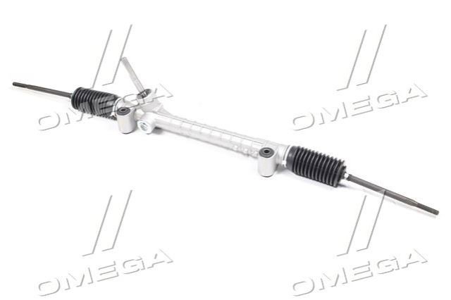 Cremalheira da direção Rider RD3211JRM540 preço, a partir de 140,76 USD