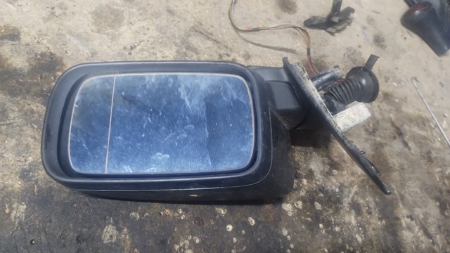 Compre 0117351 BMW Tambor do freio traseiro