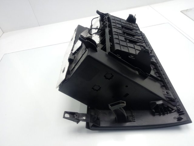 Caixa para porta-luvas (porta-luvas) Mercedes 1776801200 preço, a partir de 117,68 USD
