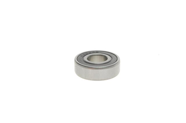 Compre 214043 Solgy Rolamento do gerador