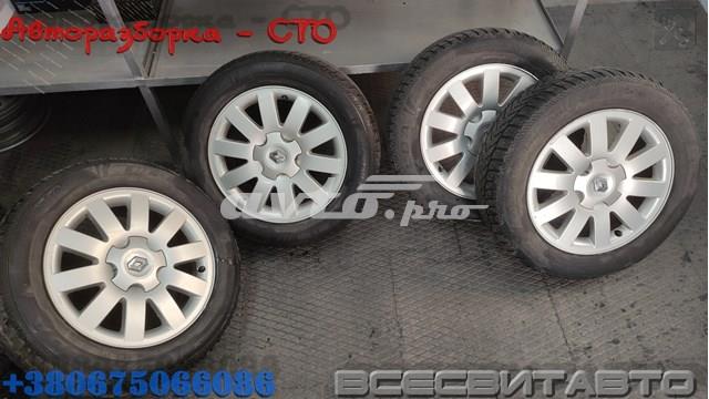 Compre 8200051211 Renault (RVI) 