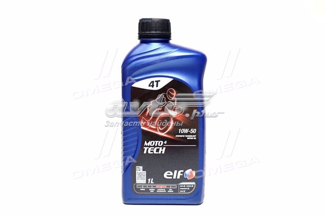  ENI 150796