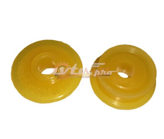 Montante de estabilizador dianteiro Geely 2906101S08 preço, a partir de 7,46 USD