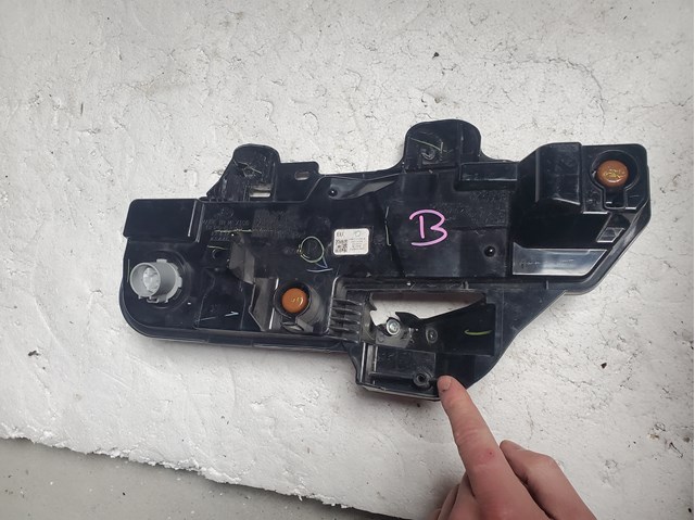  Mazda DFR551060 preço, a partir de 243,65 USD
