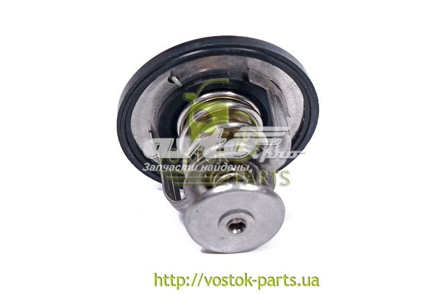 Termostato 471Q1306950 BYD