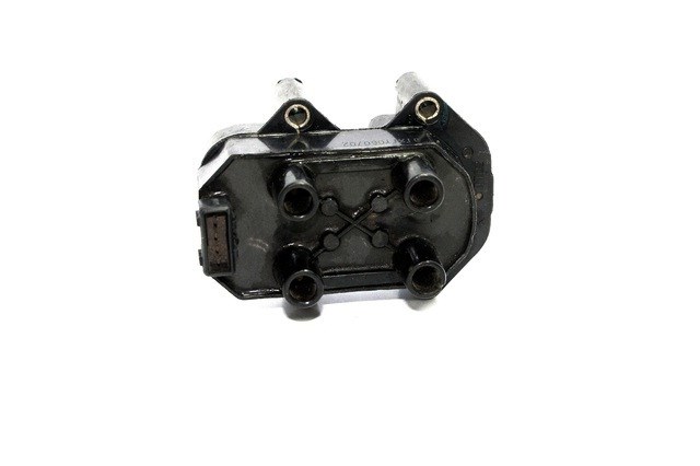 Bobina de ignição Geely E150130005 preço, a partir de 40,14 USD