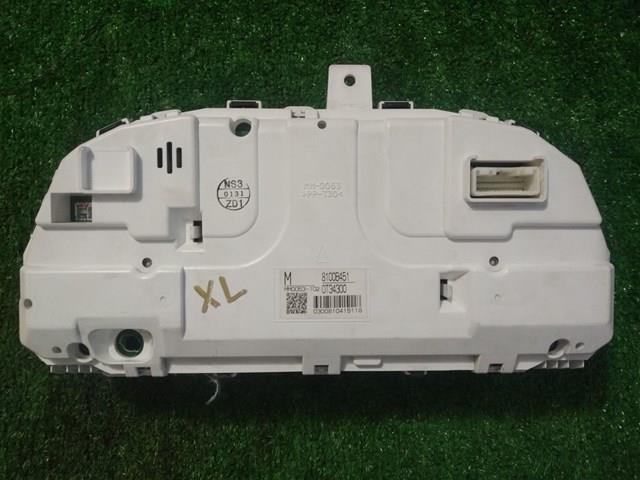 Compre 8100B451 Mitsubishi Painel de instrumentos (quadro de instrumentos)