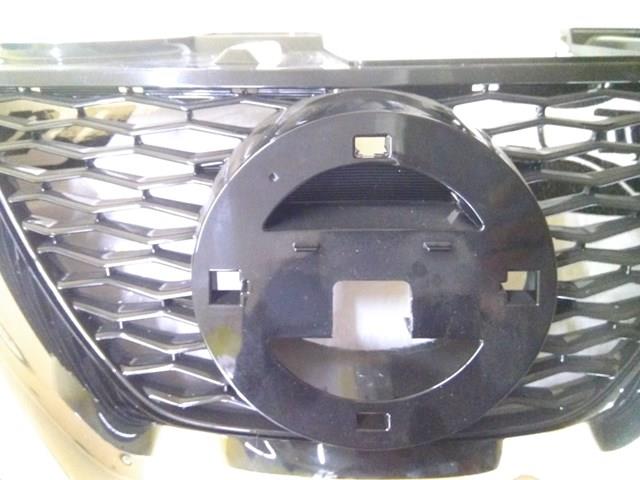 Compre FP5037991 FPS Grelha do radiador