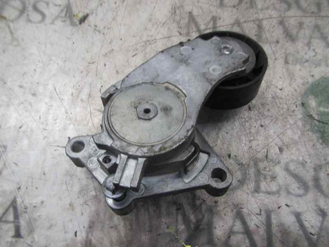 Motor montado Ford XWDA preço, a partir de 3032,27 USD