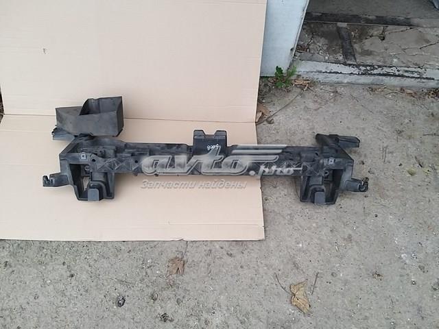 Peugeot/Citroen 9672379580 preço, a partir de 131,32 USD
