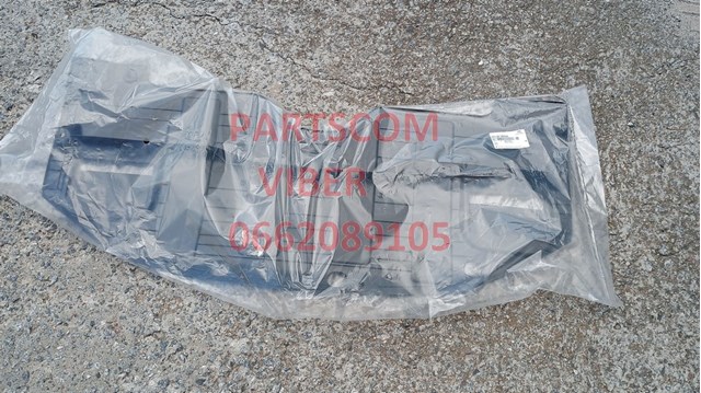Proteção de motor, de panela (da seção de motor) Hyundai/Kia 291103X700 preço, a partir de 27,23 USD