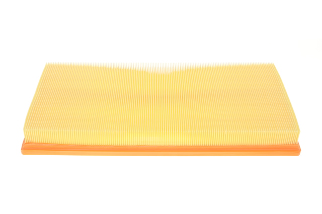 Filtro de ar WH726 Wunder