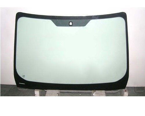 Compre 1681130 Ford Pára-brisas