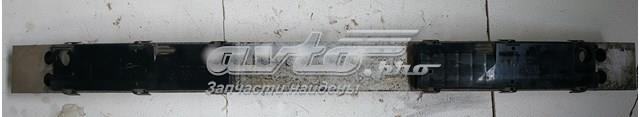  Reforçador do pára-choque traseiro Lexus LS 600H/600HL sedan (UVF4) (2007 - 2026) 600H/600HL