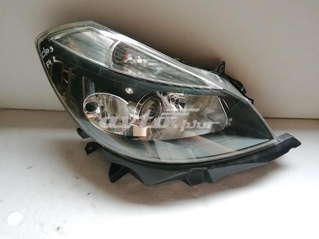  Renault (RVI) 8200261612