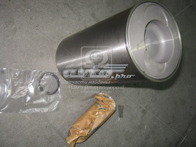 Kit de pistão (pistão + camisa) Kolbenschmidt 93137962 preço, a partir de 212,95 USD