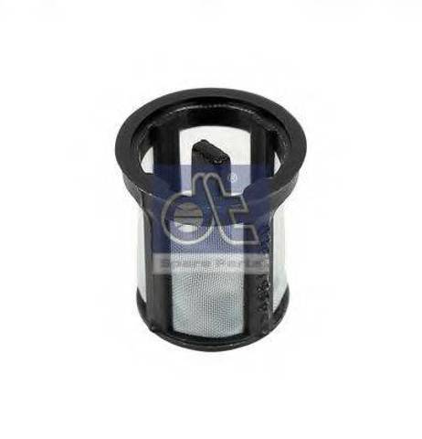 Filtro ad blue 42555466 Iveco