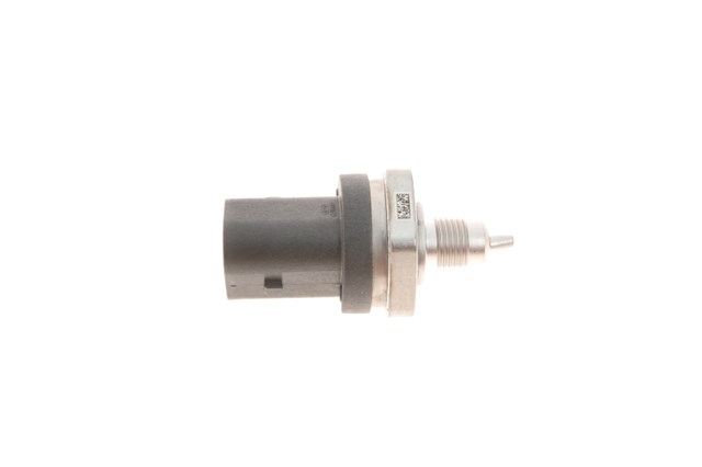  Sensor de pressão de óleo Mazda 3 sedan (BP) (2018 - 2026) 