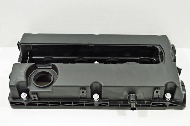 Tampa de válvulas General Motors 24440090 preço, a partir de 54,36 USD