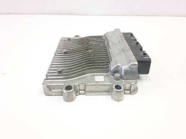  Peugeot/Citroen 9655883280 preço, a partir de 181,08 USD