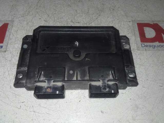  9650359580 Peugeot/Citroen