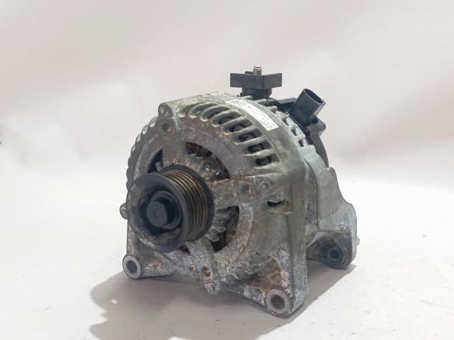 Compre 764013104 BMW Gerador