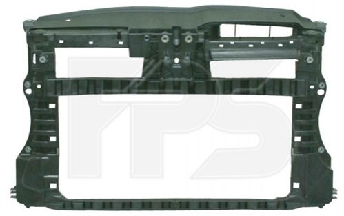 Compre FP7411202 FPS Suporte do radiador montado (painel de montagem de fixação das luzes)