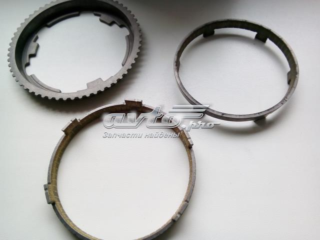  Fiat/Alfa/Lancia 55557483