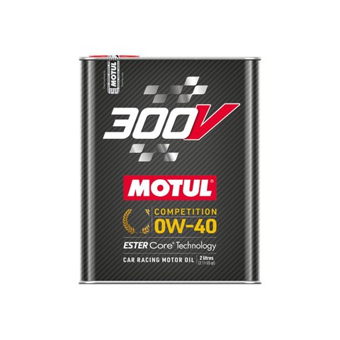 Compre 826302 Motul Óleo para motor