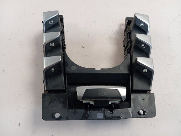  Peugeot/Citroen 96661742ZD preço, a partir de 156,64 USD