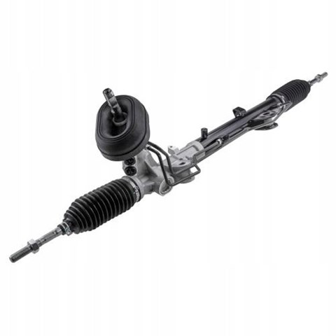 Cremalheira da direção RE9140 AGR