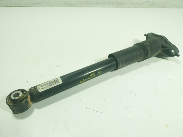 Amortecedor traseiro Peugeot/Citroen 9834826580 preço, a partir de 117,48 USD