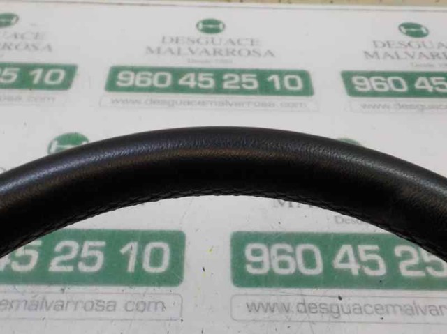 Compre 78501T1GJ50ZA Honda 