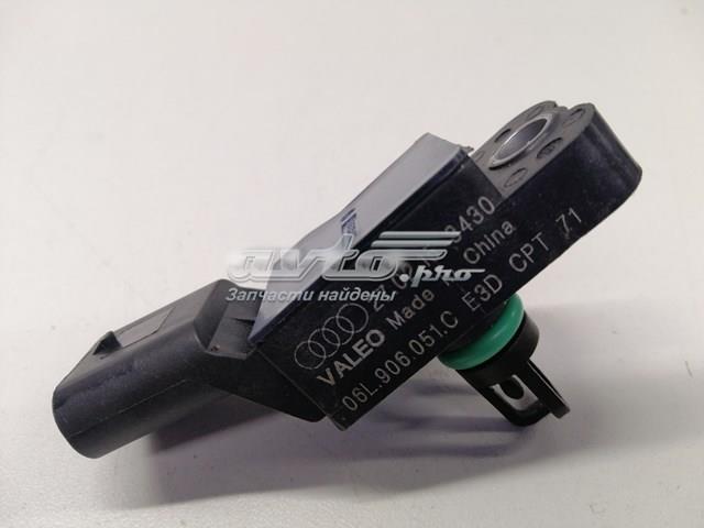 Compre 06L906051C VAG 