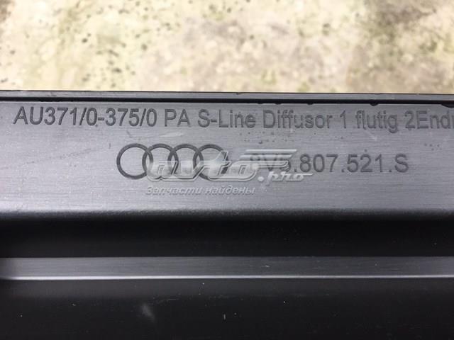 8V5807521S1RR VAG 