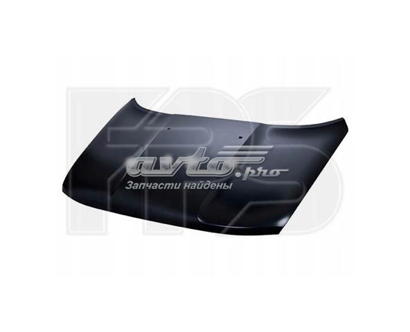 Compre FP3808280 FPS Capota