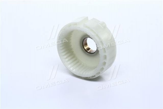 Roda dentada planetária de redutor do motor de arranco Cargo 139323 preço, a partir de 22,68 USD