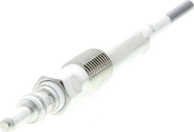 7711948569 Renault (RVI) Vela de incandescência