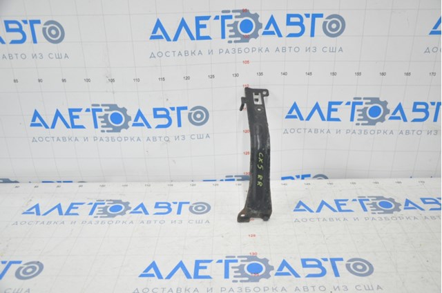 Mazda KB7W52B22A