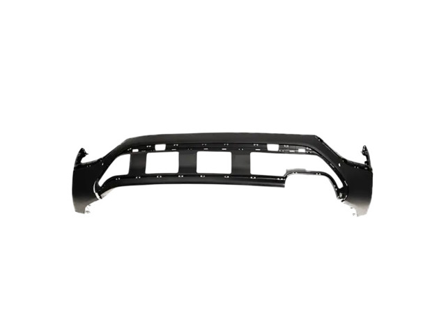 Compre 86650S1000 Hyundai/Kia Pára-choque traseiro, parte inferior