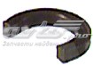 Compre 137528 Cargo Kit de reparação do motor de arranco