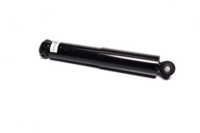 SAF 2376007252 preço, a partir de 154,52 USD